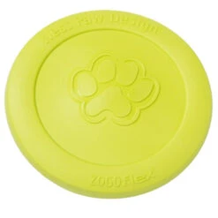 West Paw Zogoflex Zisc - Flying Disc 17 West Paw Zogoflex Zisc - Flying Disc -Hondenbenodigdheden Winkel 49987af4628cc608a9f36ad9b9bc463a359201731317e509472a5315e03716c6 4
