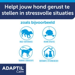Adaptil Halsband -Hondenbenodigdheden Winkel 4QV3VrDhqPOE7dJICbdH1kZcmpFM9R metaQWRhcHRpbC1jYWxtLWNvbGxhci1DYXJvdXNzZWwtMy5qcGc