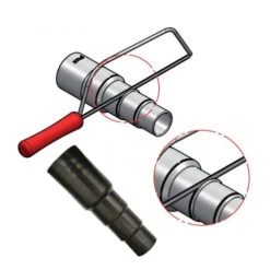 Cofix -Hondenbenodigdheden Winkel 4S0IpvMgfstJwgvWInfaJLnikUuhHm metacHJvZHVjdF9jb2ZpeF9tZWRwZXRzXzRfMTM5NjI3ODk3MV83OTIzLmpwZw