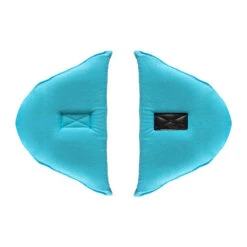 MPS Head Cover 23 MPS Head Cover -Hondenbenodigdheden Winkel 4e2eaefc7e68acfb319bc45a978e59aecf22a2cfae65a6df0341e9600e2d672f 3
