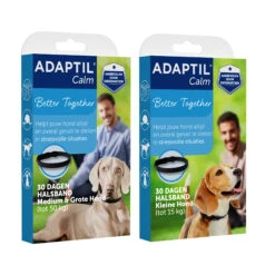 Adaptil Halsband -Hondenbenodigdheden Winkel 4eH7W2kro077YN3Ak3xIIm6nt6R6pB metaQWRhcHRpbC1jYWxtLWNvbGxhci1vdmVyemljaHQuanBn