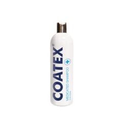 Vetplus Coatex Medicinale Shampoo -Hondenbenodigdheden Winkel 4f6b07cef8fbb644aaa0cee90283ca1af72802d7fc028e60cca5a88cb4c4f05c 4