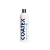Vetplus Coatex Medicinale Shampoo -Hondenbenodigdheden Winkel 4f6b07cef8fbb644aaa0cee90283ca1af72802d7fc028e60cca5a88cb4c4f05c 5