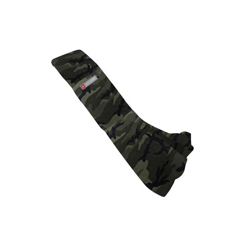 4lazylegs Hondendraagzak 8 4lazylegs Hondendraagzak - Afbeelding 6