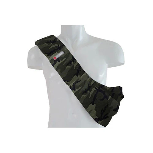 4lazylegs Hondendraagzak 9 4lazylegs Hondendraagzak - Afbeelding 7