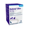 Dechra Redonyl Ultra -Hondenbenodigdheden Winkel 50cd7166b6f710f766d98872dd0babe7dd9163b893c1c345678d1ecd4376a823 3