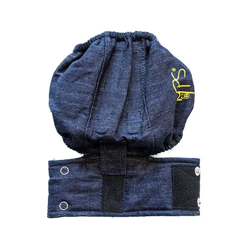 MPS Head Cover 7 MPS Head Cover - Afbeelding 5