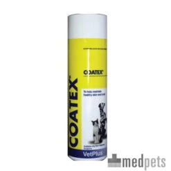 Vetplus Coatex - Pompflacon -Hondenbenodigdheden Winkel 5154f9418ee9c11ec8e0c46f7a3d7ef3f5b17f69c2637444bac70cf35c3677b3 4