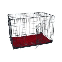 51 Degrees North Clean & Dry Benchmat -Hondenbenodigdheden Winkel 51 degrees north clean dry benchmat 208643 1000 none