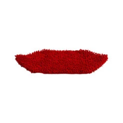 51 Degrees North Clean & Dry Handdoek -Hondenbenodigdheden Winkel 51 degrees north clean dry handdoek 208658 1000 none