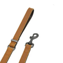 51 Degrees North Milano Leash -Hondenbenodigdheden Winkel 51 degrees north milano leash 210047 1000 none