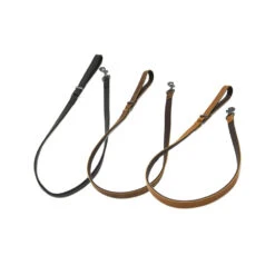 51 Degrees North Milano Leash -Hondenbenodigdheden Winkel 51 degrees north milano leash 210053 1000 none