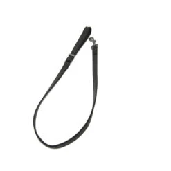 51 Degrees North Milano Leash -Hondenbenodigdheden Winkel 51 degrees north milano leash 210062 1000 none