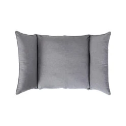 51 Degrees North Orthopedisch Cotton Wire Bed -Hondenbenodigdheden Winkel 51 degrees north orthopedisch cotton wire bed 209021 1000 none