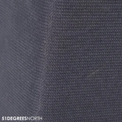 51 Degrees North Orthopedisch Storm Matras -Hondenbenodigdheden Winkel 51 degrees north orthopedisch storm matras 209120 1000 none