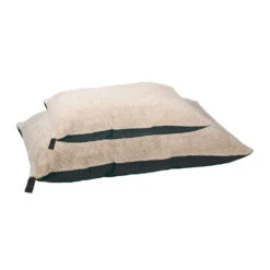 51 Degrees North Sheep Hondenkussen -Hondenbenodigdheden Winkel 51 degrees north sheep hondenkussen 141470 1000 none