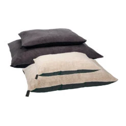 51 Degrees North Sheep Hondenkussen -Hondenbenodigdheden Winkel 51 degrees north sheep hondenkussen 141482 1000 none