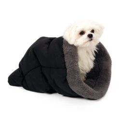 51 Degrees North Sheep Hondenslaapzak -Hondenbenodigdheden Winkel 51 degrees north sheep hondenslaapzak 141491 1000 none