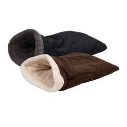 51 Degrees North Sheep Hondenslaapzak -Hondenbenodigdheden Winkel 51 degrees north sheep hondenslaapzak 141494 1000 none