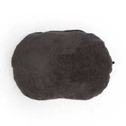 51 Degrees North Sheep Ovaal Hondenkussen -Hondenbenodigdheden Winkel 51 degrees north sheep ovaal hondenkussen 144263 1000 none