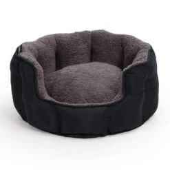 51 Degrees North Sheep Hondenmand -Hondenbenodigdheden Winkel 51 degrees north sheep softbed 141053 0500 none