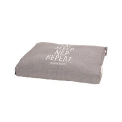 51 Degrees North Sweater Boxpillow -Hondenbenodigdheden Winkel 51 degrees north sweater boxpillow 209231 1000 none