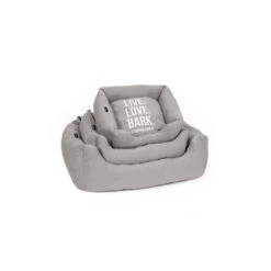 51 Degrees North Sweater Softbed -Hondenbenodigdheden Winkel 51 degrees north sweater softbed 209156 1000 none