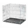 Trixie Home Kennel -Hondenbenodigdheden Winkel 51be3454f809ae7e0bd15ddb6dbc3e352f4e22b1f758c50d8e661a827a30cadb 5