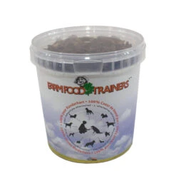 Farm Food Trainers -Hondenbenodigdheden Winkel 5245f7c3fc530a3feea39541d44490a73f6cfdf85da1be7cee45b692e7669968 4
