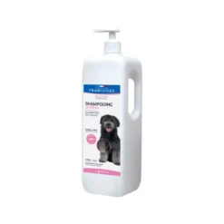 Francodex 2-in-1 Anti-Klit Shampoo -Hondenbenodigdheden Winkel 5405ce97d9ec24590c7429e4f3393066e01f4de0cda130007e52c3729604fea7 4