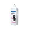 Francodex 2-in-1 Anti-Klit Shampoo -Hondenbenodigdheden Winkel 5405ce97d9ec24590c7429e4f3393066e01f4de0cda130007e52c3729604fea7 5