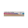 No Worm Diacur PetPaste -Hondenbenodigdheden Winkel 5440fdb019f4d558bade753f5f8690b643c99d3b54116dc39b2c82cbc33f7901 3