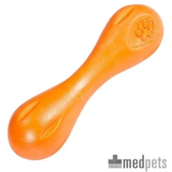 Zogoflex Hurley - Dog Bone -Hondenbenodigdheden Winkel 55780c9da2e0208089aeeb843fd64eb69773c07cfde7a53d795db5bfe2ab6304 4