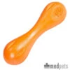 Zogoflex Hurley - Dog Bone -Hondenbenodigdheden Winkel 55780c9da2e0208089aeeb843fd64eb69773c07cfde7a53d795db5bfe2ab6304 5