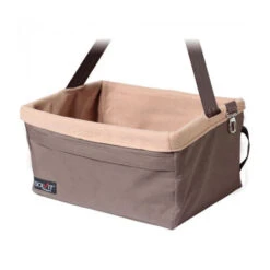 Happy Ride Tagalong Pet Booster Seat 12 Happy Ride Tagalong Pet Booster Seat -Hondenbenodigdheden Winkel 565045626be65f877047d8350ca0ba47fc8a23dfaf3e881c683dde67cdde4798 3