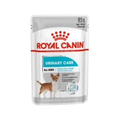 Royal Canin Urinary Care Wet - Hondenvoer -Hondenbenodigdheden Winkel 576472c836150936039fba9073443b2d19ffa1937fe1c6194b1341359d117c46 3 5