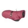 Hurtta Expedition Parka -Hondenbenodigdheden Winkel 591d8604ccf155f2cc5009281519d91e01ffb6d62d9b022aa7033e3c519537cf 5