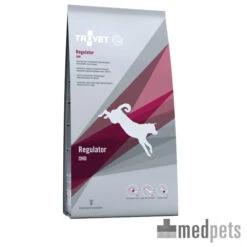 TROVET Regulator OHD Hond -Hondenbenodigdheden Winkel 5a0f05d55d1d3fdc4d375f7acaf780b33838982a97f82228831715e286219630 5