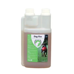 Excellent Dog Flex -Hondenbenodigdheden Winkel 5c0305f123d9d6c691864046eb8f3d7968c2118878972c9cbbf84c20579ddf09 4