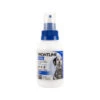 Frontline Spray 1 Frontline Spray -Hondenbenodigdheden Winkel 5daaa3384ba7bc4f116412c3d27ef462ce4eabb0d098a3b7320eabb5851db290 5
