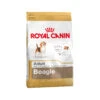 Royal Canin Beagle Adult - Hondenvoer 2 Royal Canin Beagle Adult - Hondenvoer -Hondenbenodigdheden Winkel 5f9583ca4e1672cef3c88d9e229ff59f43922d9d547f1f0e0a99d5e09ee326da 5