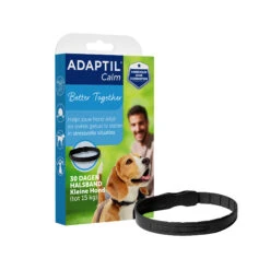 Adaptil Halsband -Hondenbenodigdheden Winkel 5uFhYZkoP0IGJSRxdnzm8k5zcWNJxV metaQURBUFRJTF9DQUxNX0NPTExBUi1TX1dJVEgtUFJPRFVDVF9NUkhJLmpwZw