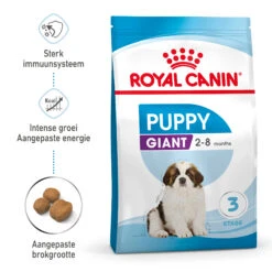 Royal Canin Giant Puppy - Hondenvoer -Hondenbenodigdheden Winkel 5yqhxH5Qv9Itr08KNA2muBO9TR4I8Z metaUm95YWwtQ2FuaW4tR2lhbnQtUHVwcHktSG9uZGVudm9lcl8wMS5qcGc