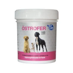 Nutrilabs Östrofer -Hondenbenodigdheden Winkel 60d81d6895592856dc1ea6169da473435665cc305f03f025890189de5e190e03 3 5