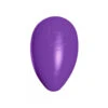 Jolly Egg -Hondenbenodigdheden Winkel 6213a38ce5cf1f8b84553f0db6112e97eb8cc694cf2674063d2d82fdfec54acc 5
