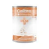 Calibra Dog Veterinary Diets - Gastrointestinal - Natvoer