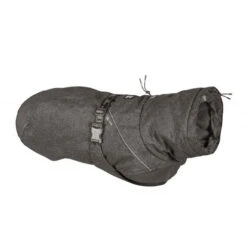 Hurtta Expedition Parka -Hondenbenodigdheden Winkel 649a32535efd23e582069443e51355ce92a5f30fb2264a2f33fe6a2d983dd97c 3