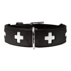 Hunter Halsband Swiss -Hondenbenodigdheden Winkel 6763dee2ca01247fa3f9d0571d0af37a4e8a462ddd9688ac16443fc6b72ecf39 3