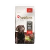 Applaws Dog - Adult Large Breed - Chicken -Hondenbenodigdheden Winkel 6946fceb0de90e0f66ff4c8008e3db0fdec9065cd5b2a66a472e0988c44ae6b1 3