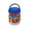 Nobby - Starsnack Barbecue Chicken Stick Jar -Hondenbenodigdheden Winkel 6a2bb899585bdeca72b4823e4d9807b808432af2e172921b690dd9b8e746a3f6 3